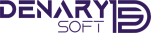 Denary Soft | We Software Solutions